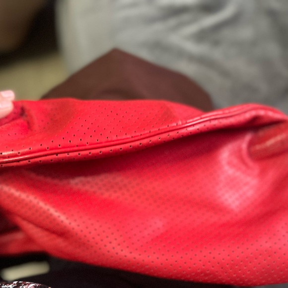 VIA SPIGA - Picture 5 of 6